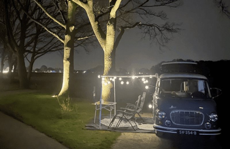 Schermafbeelding 2023 11 12 om 091441