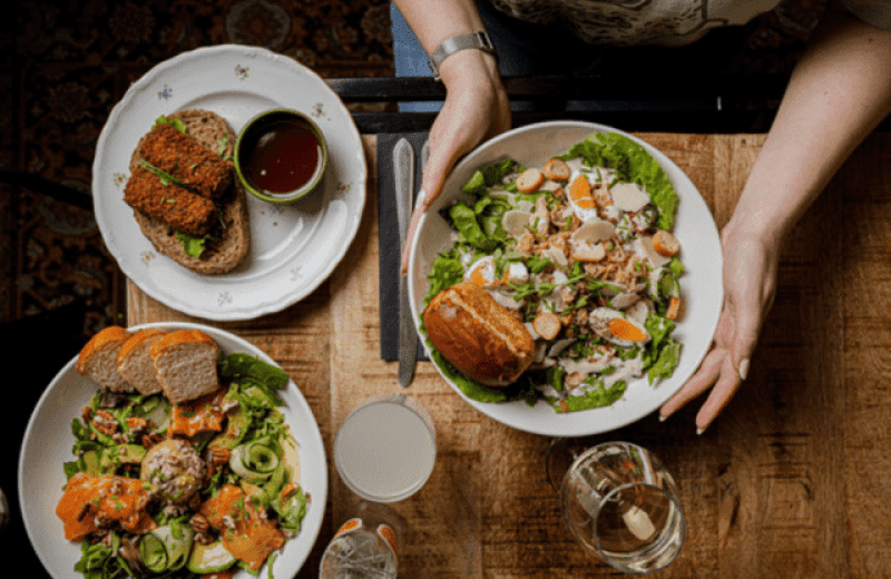 Cultuur Lokaal De Ketel