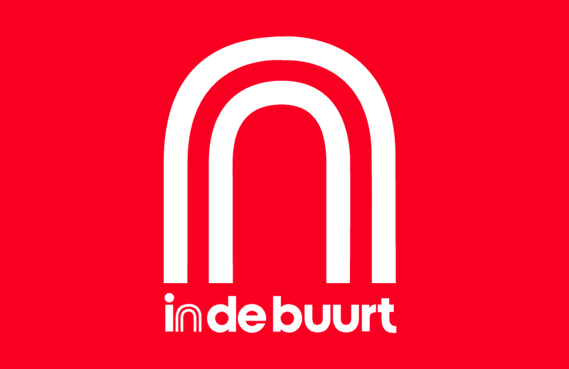 Tilburg Inspiratie & Ontdekkingen